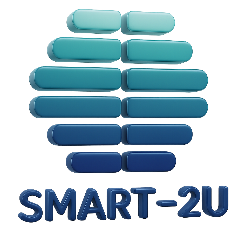 Smart-2U
